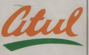 Mark logo
