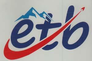 Mark logo