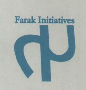 Mark logo