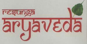 Mark logo