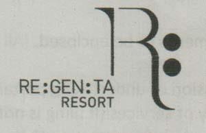 Mark logo