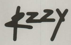 Mark logo