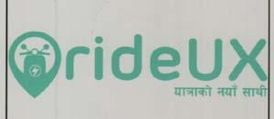 Mark logo