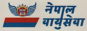Mark logo
