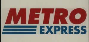 Mark logo