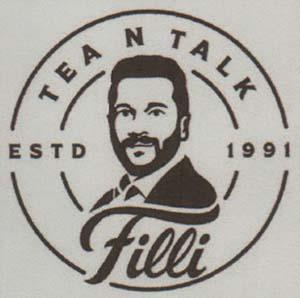 Mark logo