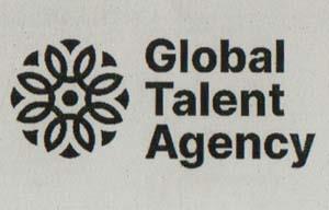 Mark logo