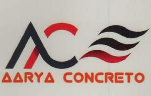 Mark logo