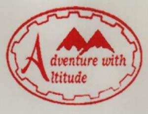Mark logo