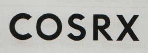 Mark logo