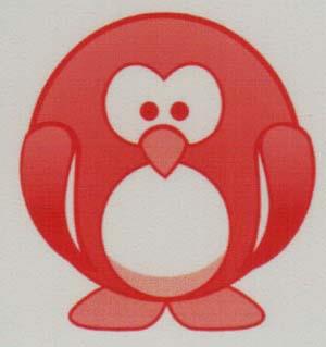Mark logo