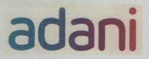 Mark logo