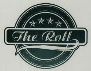 Mark logo