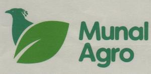 Mark logo