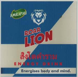 Mark logo