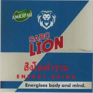 Mark logo