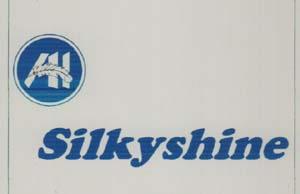 Mark logo