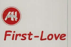 Mark logo