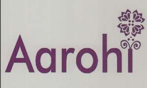 Mark logo