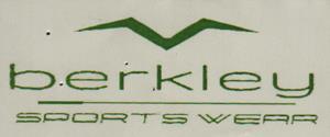 Mark logo