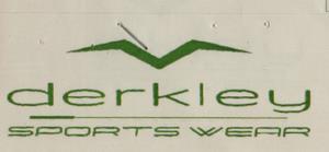 Mark logo