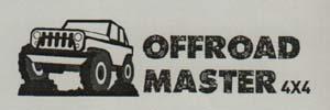 Mark logo