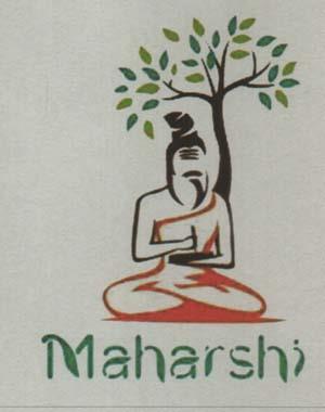 Mark logo
