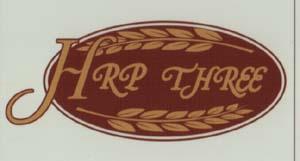 Mark logo