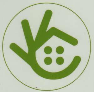 Mark logo