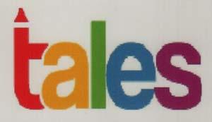 Mark logo