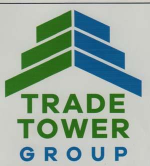 Mark logo