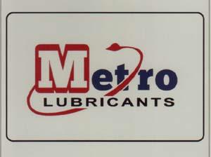 Mark logo