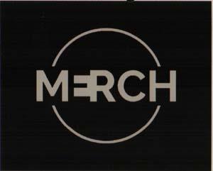 Mark logo