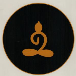Mark logo