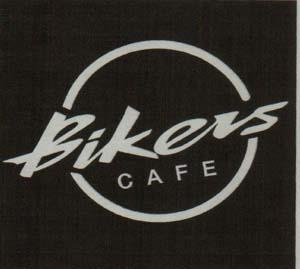 Mark logo