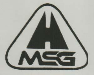 Mark logo