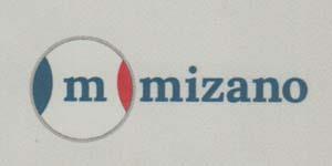 Mark logo