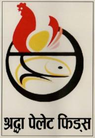 Mark logo