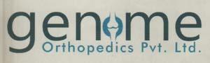 Mark logo