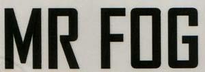 Mark logo