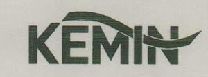 Mark logo