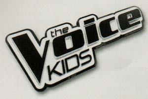 Mark logo