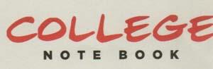 Mark logo