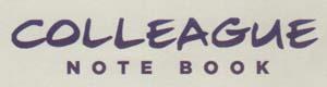 Mark logo