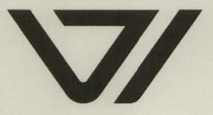 Mark logo