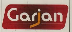 Mark logo