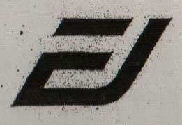 Mark logo