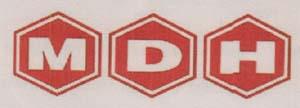 Mark logo