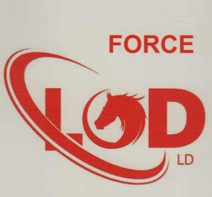Mark logo