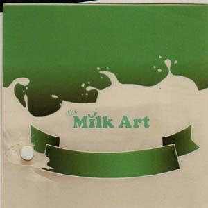 Mark logo